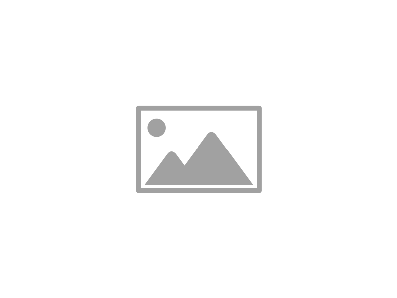 Jaluzele